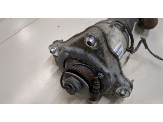 Стойка амортизатора  Volkswagen Phaeton 2002-2010 3D0616040T     