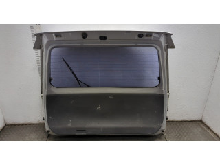 Моторчик заднего дворника Mitsubishi Montero Sport / Pajero Sport