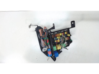 Блок предохранителей  Peugeot Expert 1995-2007      6556PT, 6500H5    