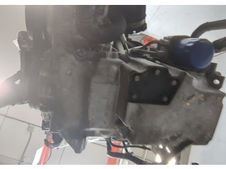  Турбина  Chevrolet Equinox 2017-2024             12682937