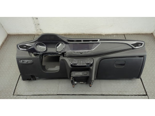 Дисплей бортового компьютера  Buick Encore GX 2019-2024        