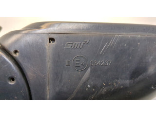 Зеркало боковое Nissan Rogue 2014-2020 правое