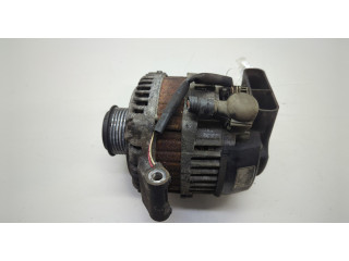 Генератор Mazda 3 (BL) 2009-2013 L3BD18300A