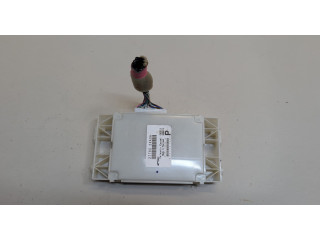 Блок комфорта Nissan Pathfinder 2012-2020 277603KA3A