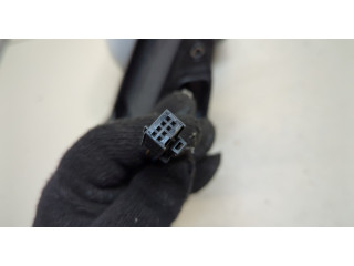 Зеркало боковое  Fiat 500L 2012-2022  правое           