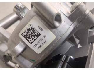  рейка  Колонка рулевая  Lincoln Corsair 2019-2023      