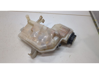 Бачок расширительный Land Rover Range Rover 3 (LM) 2002-2012 3.6