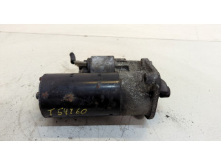 Стартер Volvo S80 1998-2006 2.4 0001109252