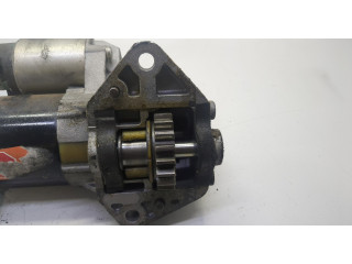 Стартер  Acura MDX 2001-2006 3.5     