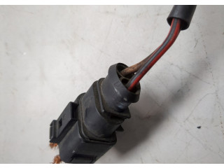 Вентилятор радиатора Audi A6 (C5) 1997-2005