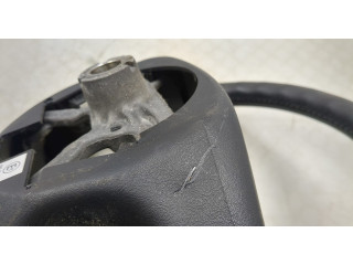 Руль  Mitsubishi Galant 1997-2003           MR767469