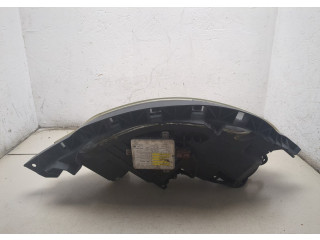 Блок розжига  Acura RDX 2006-2013