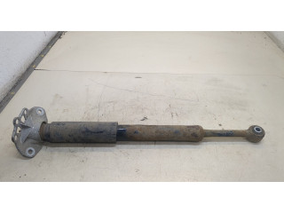 Стойка амортизатора Jeep Cherokee 2013-