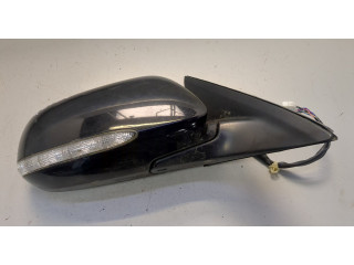 Зеркало боковое Honda Accord 7 2003-2007 правое