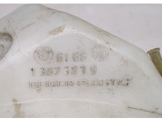 Бачок омывателя BMW 3 E36 1991-1998 1873839 3 1.6