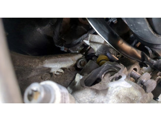 Генератор  Volkswagen Golf 7 2017-2019           