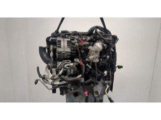 Форсунка топливная  BMW X3 E83 2004-2010    13537797877     