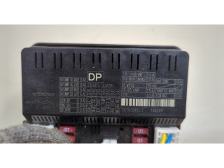 Блок предохранителей Infiniti QX60 2013-2020