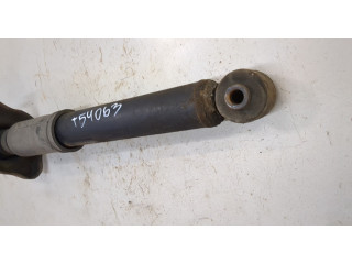 Стойка амортизатора  Mitsubishi Outlander XL 2006-2012 4162A050     