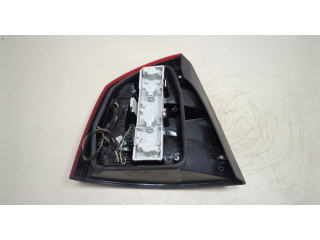 Задний фонарь 1Z5945112B