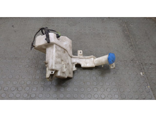 Бачок омывателя  Volkswagen Passat 7 2010-2015 Европа 3AA955453G, 1K5955651   