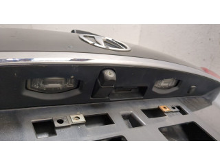 Замок багажника  Acura RDX 2012-2018       