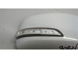 Зеркало боковое  Buick Encore 2016-2022  правое           42654504, 42492865