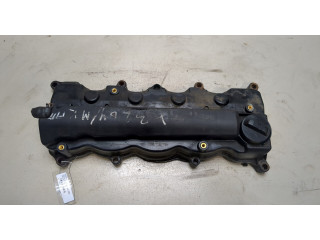 Клапанная крышка двигателя ДВС  Honda FRV 1.8     