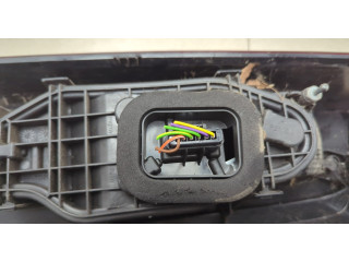 Задний фонарь     9820554880     