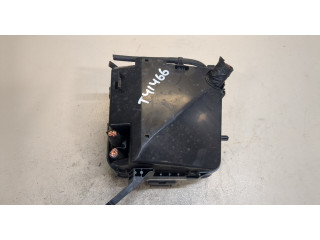 Блок предохранителей KIA Ceed 2007-2012 1.4