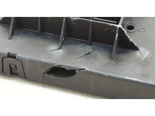 Блок комфорта Skoda Octavia (A8) 2019-2025 5WA937086R