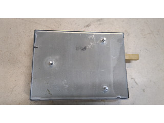 Блок комфорта  Cadillac SRX 2004-2009      15950801  