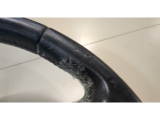 Руль  Audi Q5 2008-2017            8R0419091A1KT