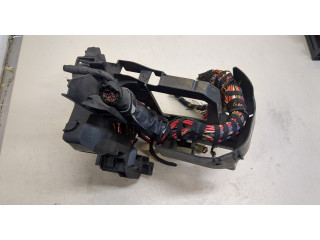 Блок предохранителей Skoda Octavia (A7) 2013-2023