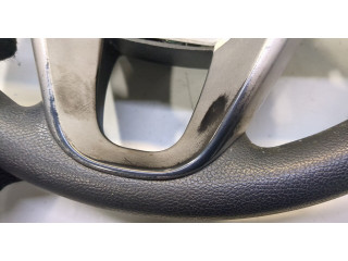 Руль Hyundai i20 2009-2012