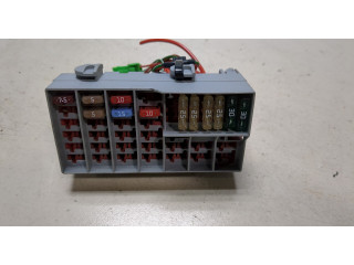 Блок предохранителей Volvo XC90 2002-2006 2.9