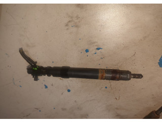 Форсунка топливная  Peugeot Expert 2007-2016    1980L3     