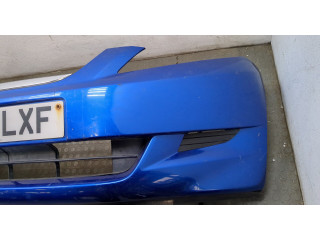 Бампер Honda FRV передний