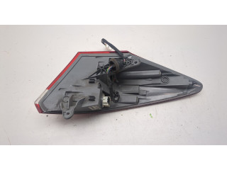 Задний фонарь Honda Civic 2012-2016