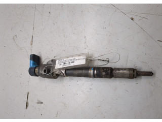 Форсунка топливная Volkswagen Golf 6 2009-2012 03L130277B