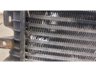 Интеркулер  Jaguar XF 2007-2015       