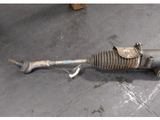    Рейка рулевая с г/у  Audi Q7 2009-2015      