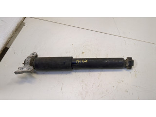 Стойка амортизатора GMC Acadia 2019-2025 84574673