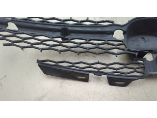 Решетка радиатора  Acura MDX 2001-2006          71120S3VA01