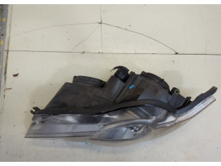 Фара передняя  Jaguar XF 2007–2012 левая 
