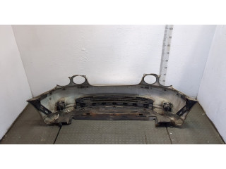 Бампер Jaguar X-Type 2001-2009 передний