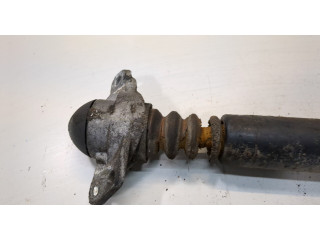 Стойка амортизатора Volkswagen Jetta 5 2004-2010