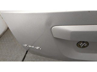 Замок багажника Jeep Compass 2011-2016