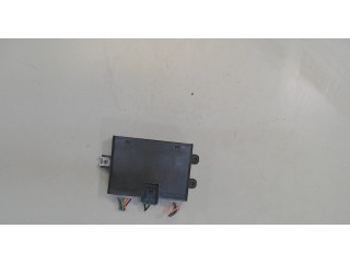 Блок комфорта Cadillac STS 2004-2011 25721760