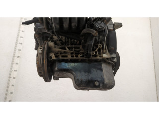 Форсунка топливная Skoda Fabia 2007-2014 036906031AH, 036133320C